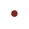 🔺 Эмодзи «Цифры и иконки» для Telegram