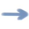 ➡️ Эмодзи «Цифры и иконки» для Telegram