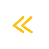 ✔️ Эмодзи «Цифры и иконки» для Telegram