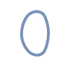 0️⃣ Эмодзи «Цифры и иконки» для Telegram