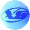 🌟 Эмодзи «XG_SHOOTINGSTAR — &» для Telegram