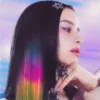 🌟 Эмодзи «XG_SHOOTINGSTAR — &» для Telegram