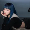 🌟 Эмодзи «XG_SHOOTINGSTAR — &» для Telegram
