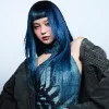 🌟 Эмодзи «XG_SHOOTINGSTAR — &» для Telegram