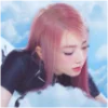 🌟 Эмодзи «XG_SHOOTINGSTAR — &» для Telegram