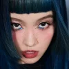 🌟 Эмодзи «XG_SHOOTINGSTAR — &» для Telegram
