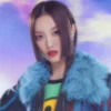 🌟 Эмодзи «XG_SHOOTINGSTAR — &» для Telegram