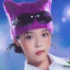 🌟 Эмодзи «XG_SHOOTINGSTAR — &» для Telegram