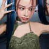 🌟 Эмодзи «XG_SHOOTINGSTAR — &» для Telegram