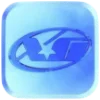 🌟 Эмодзи «XG_SHOOTINGSTAR — &» для Telegram