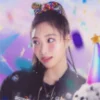 🌟 Эмодзи «XG_SHOOTINGSTAR — &» для Telegram