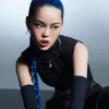 🌟 Эмодзи «XG_SHOOTINGSTAR — &» для Telegram