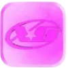 🌟 Эмодзи «XG_SHOOTINGSTAR — &» для Telegram