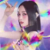 🌟 Эмодзи «XG_SHOOTINGSTAR — &» для Telegram