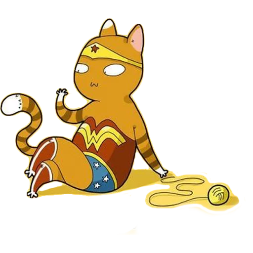 🐱 Стикер «Kotiki Lingvistov» для Telegram