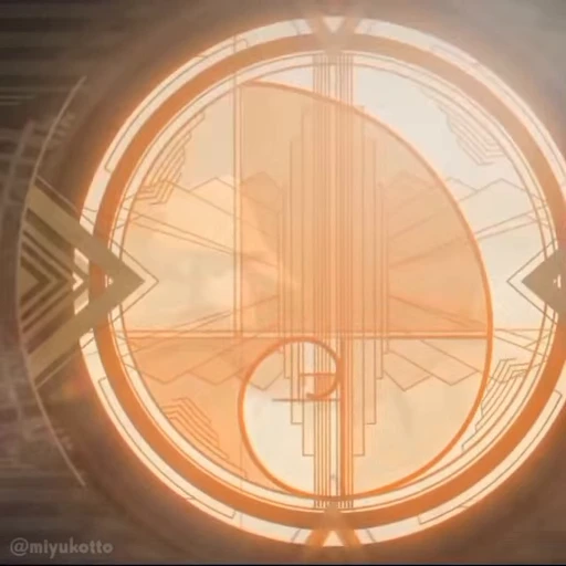 🌀 Стикер «To Be Hero X» для Telegram