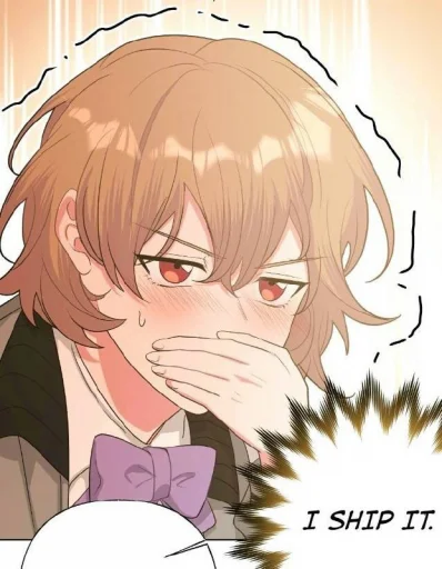 😫 Стикер «انمي» для Telegram