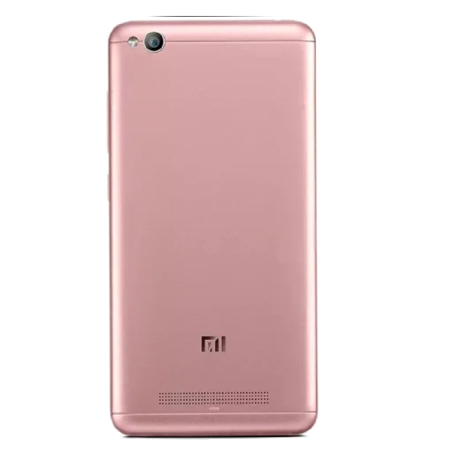 📱 Стикер «Xiaomi» для Telegram