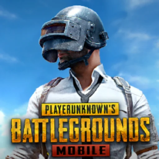 🎮 Стикер «Xiaomi» для Telegram