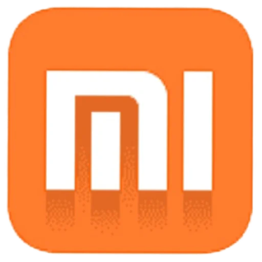 Стикерпак Xiaomi для Telegram