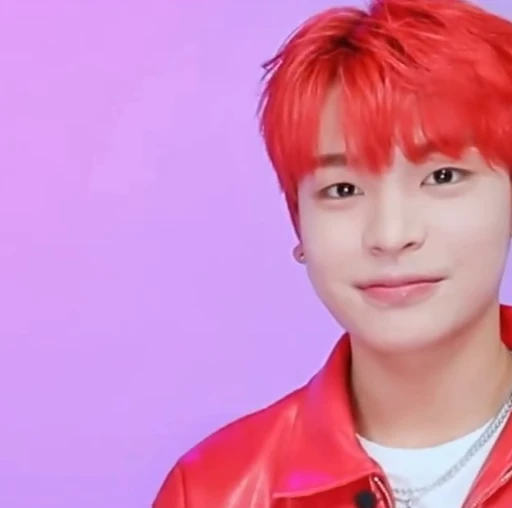 💌 Стикер «xikers - Yujun - Yechan» для Telegram