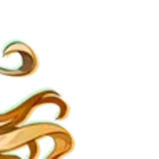 🟧 Эмодзи «Xilonen» для Telegram