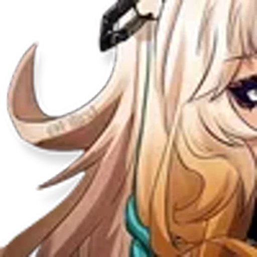 🟧 Эмодзи «Xilonen» для Telegram