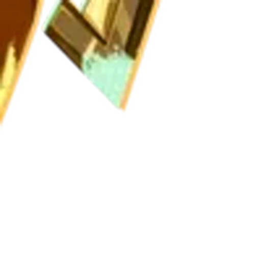 🟧 Эмодзи «Xilonen» для Telegram