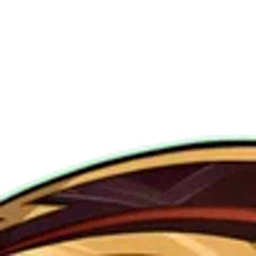 🟧 Эмодзи «Xilonen» для Telegram