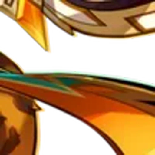 🟧 Эмодзи «Xilonen» для Telegram