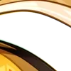 🟧 Эмодзи «Xilonen» для Telegram