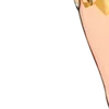 🟧 Эмодзи «Xilonen» для Telegram