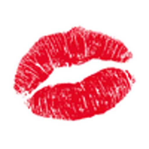 💋 Эмодзи «Xilonen» для Telegram