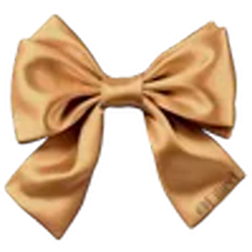 🎀 Эмодзи «Xilonen» для Telegram