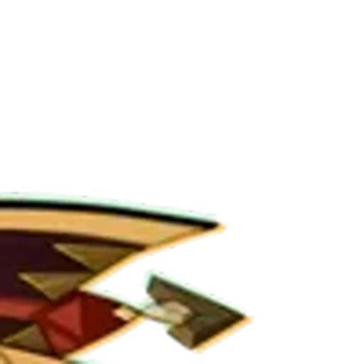 🟧 Эмодзи «Xilonen» для Telegram