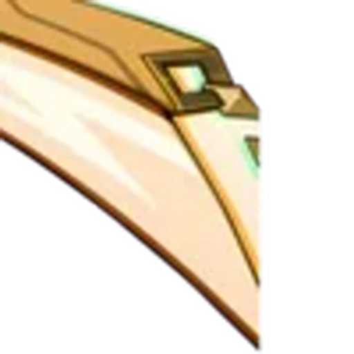 🟧 Эмодзи «Xilonen» для Telegram