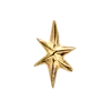⭐ Эмодзи «Xilonen» для Telegram