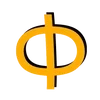 🔤 Эмодзи «Жёлтые буквы и иероглифы» для Telegram