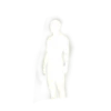 🫂 Эмодзи «xix-emoji» для Telegram