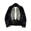 😘 Эмодзи «xix-emoji» для Telegram