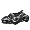 🙋‍♀️ Эмодзи «xix-emoji» для Telegram