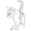 🥳 Эмодзи «xix-emoji» для Telegram