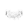 🙆 Эмодзи «xix-emoji» для Telegram