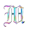 🌩 Эмодзи «xix-emoji» для Telegram