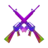 🫶 Эмодзи «xix-emoji» для Telegram