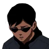 🌹 Эмодзи «xix-emoji» для Telegram