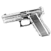 👼 Эмодзи «xix-emoji» для Telegram