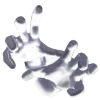 🧓 Эмодзи «xix-emoji» для Telegram