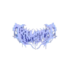 💘 Эмодзи «xix-emoji» для Telegram