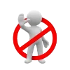 🫣 Эмодзи «xix-emoji» для Telegram